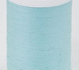 Dual Duty XP 250yds in Aqueous by Coats & Clark