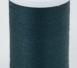 Dual Duty XP 250yds in Scots Green by Coats & Clark