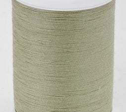 Dual Duty XP 250yds in Pebble by Coats & Clark