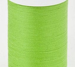 Dual Duty XP 250yds in 6840 Lime by Coats & Clark