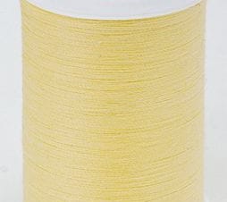Dual Duty XP 250yds in Yellow by Coats & Clark