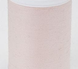 Dual Duty XP 250yds in Pink Champagne by Coats & Clark