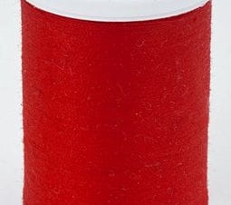 Dual Duty XP 250yds in Tomato by Coats & Clark