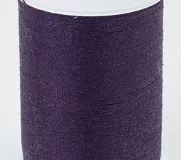 Dual Duty XP 250yds in Royal Plum by Coats & Clark