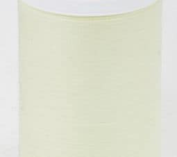 Dual Duty XP 250yds in Peridot by Coats & Clark