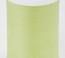 Dual Duty XP 250yds in 6260 Light Tourmaline by Coats & Clark