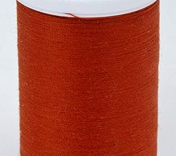 Dual Duty XP 250yds in Paprika by Coats & Clark