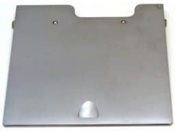 Slide Plate for Nelco and Sanwa Sewing Machines