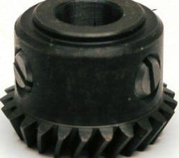 Hook Gear for Bernina Sewing Machine