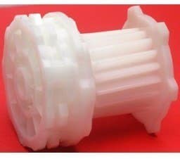 Gear, Cam Stack Drive for Brother VX520, VX540, & VX560 Sewing Machines