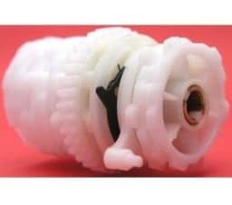 Cam Stack Assembly for Babylock, Brother VX Series, & Simplicity Sewing Machines