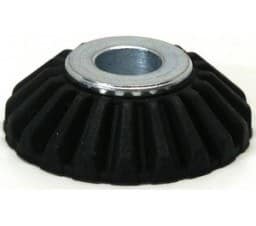Hook Drive Gear For Singer 700 & 1000 Class Sewing Machines