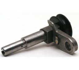 Bobbin Winder for Singer 700 class, 1030, & 1036