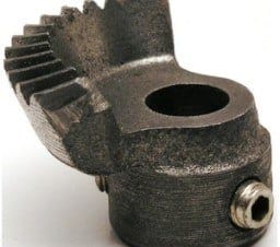 Gear, Hook Drive for Riccar & Singer 9200 Series Sewing Machines