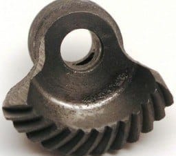 Gear, Hook Drive for BabyLock BL1400 & Riccar Sewing Machines