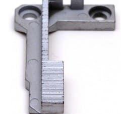 Feed Dog for Singer Model 14U65-14U85B Sergers