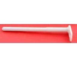 Spool Pin for Singer Quantum XL6000 Sewing Machine