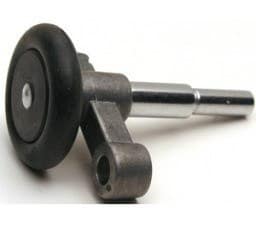 Bobbin Winder for Elna Model 110-150