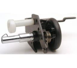 Bobbin Winder for Elna 1500 &1600 Sewing Machines