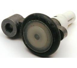 Bobbin Winder for Elna Stella Series