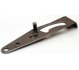 Check Spring Holding Plate for Elna 7000, 8000, 9000, & Diva Sewing Machines