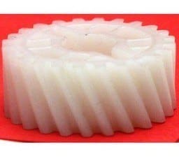 Gear, Hook Drive for 700 Class Non USA Market Singer Sewing Machines