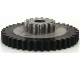 Gear, Idler for Kenmore Model 158.17910 Sewing Machine