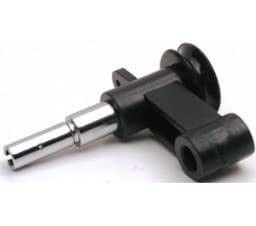 Bobbin Winder for White Multiple Models