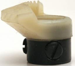 Gear, Hook Drive for Janome/New Home Model 625-693 Sewing Machines