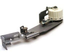 Tension Assembly for Janome/New Home Models 656 & 657