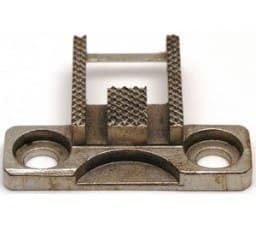 Feed Dog for Janome/New Home 5001, Memory 7, & RE3000 Sewing Machines