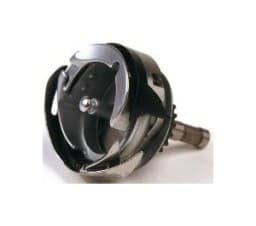 Hook Assembly for Bernina Model 1000-1080