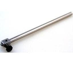 Needle Bar & Clamp for Bernina Sewing Machines