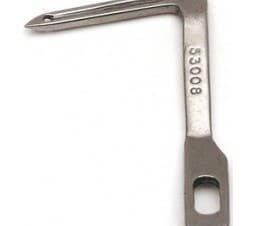 Looper, Lower for White Model 504 Serger