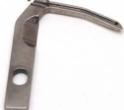 Looper (Lower) for Brother & Husqvarna/Viking Model Sergers