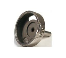 Hook for Singer Model 6408, 6412, 6416, & 6423 Sewing Machines