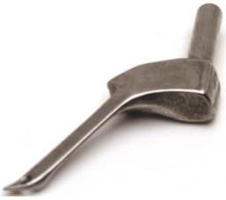 Looper (Upper) for White Model 1300-2000 & Singer 14J Series Sergers