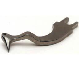 Looper (Upper) for Necchi & Other Model Sergers