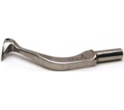 Looper, Upper for Janome/New Home, Pfaff, & Riccar Sergers