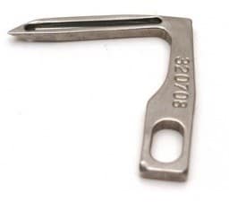 Lower Looper for Necchi & Other Model Sergers