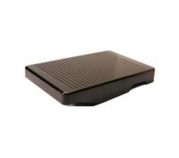 Foot Control, Replacement Top for Bernina Type 213 & 232 Controllers