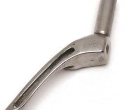 Looper (Upper) for Pfaff Model 797 Serger