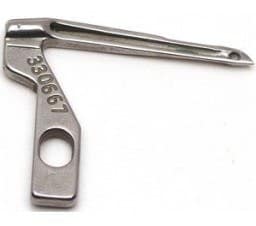 Looper, Lower for Pfaff 797 Serger