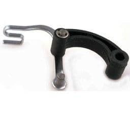 Take Up Arm Assembly for Singer Quantum & SX Series Sewing Machines