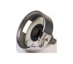 Hook for Singer Quantum XL100 Sewing Machine