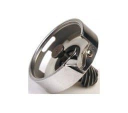 Hook for Singer Quantum XL150 & XL1000 Sewing Machines