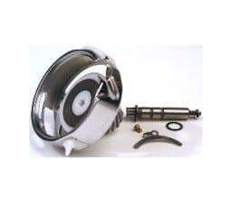 Hook Assembly for Elna 9010 & Singer Quantum Sewing Machines