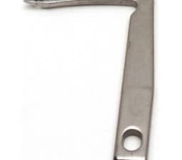 Looper, Chain Stitch for Elna Models