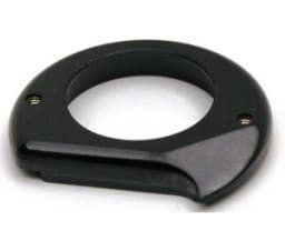 Bobbin Case Base for Elna Air Electronic, Lotus, & Star Sewing Machines