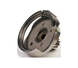 Hook for Elna Classic Models